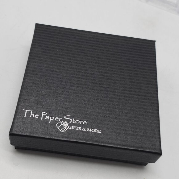 Alex And Ani Libra Zodiac Bangle Bracelet Gold Adjustable Charm Jewelry In Box - Picture 5 of 5